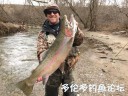 Filename=attachID_34130_postID_310673_gangtou2.jpg
Filesize=72KiB
Dimensions=625x469
Date added=May 17, 2018 attachID_34130_postID_310673_gangtou2.jpg