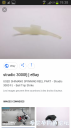 Filename=attachID_34215_postID_311085_Screenshot_2018-04-02-19-38-31.png
Filesize=336KiB
Dimensions=562x1000
Date added=May 17, 2018 attachID_34215_postID_311085_Screenshot_2018-04-02-19-38-31.png