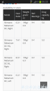 Filename=attachID_34216_postID_311101_Screenshot_2018-04-03-05-33-11.png
Filesize=248KiB
Dimensions=562x1000
Date added=May 17, 2018 attachID_34216_postID_311101_Screenshot_2018-04-03-05-33-11.png