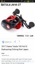 Filename=attachID_34224_postID_311153_Screenshot_2018-04-04-07-45-03.png
Filesize=383KiB
Dimensions=562x1000
Date added=May 17, 2018 attachID_34224_postID_311153_Screenshot_2018-04-04-07-45-03.png