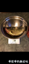 Filename=attachID_34231_postID_311220_484F56B4-8E61-4258-A4D3-89E5751CE83B.png
Filesize=460KiB
Dimensions=461x1000
Date added=May 17, 2018 attachID_34231_postID_311220_484F56B4-8E61-4258-A4D3-89E5751CE83B.png