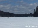 Filename=attachID_34243_postID_311341_3.jpg
Filesize=38KiB
Dimensions=979x734
Date added=May 17, 2018 attachID_34243_postID_311341_3.jpg