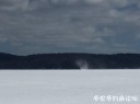 Filename=attachID_34246_postID_311341_6.jpg
Filesize=31KiB
Dimensions=979x734
Date added=May 17, 2018 attachID_34246_postID_311341_6.jpg