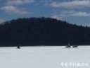 Filename=attachID_34252_postID_311437_15C3FA46-39D7-4B0F-9833-7DA21F758B45.jpeg
Filesize=36KiB
Dimensions=1000x750
Date added=May 17, 2018 attachID_34252_postID_311437_15C3FA46-39D7-4B0F-9833-7DA21F758B45.jpeg