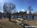 Filename=attachID_34257_postID_311517_333.jpg
Filesize=148KiB
Dimensions=1000x750
Date added=May 17, 2018 attachID_34257_postID_311517_333.jpg