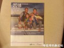 Filename=attachID_34258_postID_311538_20180408_232133.jpg
Filesize=89KiB
Dimensions=1000x750
Date added=May 17, 2018 attachID_34258_postID_311538_20180408_232133.jpg