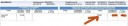 Filename=attachID_34265_postID_311624_pay.jpg
Filesize=34KiB
Dimensions=1000x205
Date added=May 17, 2018 attachID_34265_postID_311624_pay.jpg