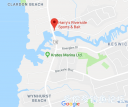 Filename=attachID_34270_postID_311683_harrys.png
Filesize=113KiB
Dimensions=645x541
Date added=May 17, 2018 attachID_34270_postID_311683_harrys.png