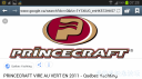 Filename=attachID_34273_postID_311848_Screenshot_2018-04-11-07-28-58.png
Filesize=308KiB
Dimensions=1000x562
Date added=May 17, 2018 attachID_34273_postID_311848_Screenshot_2018-04-11-07-28-58.png