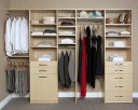 Filename=attachID_34282_postID_311917_photo-closet_organizers.jpg
Filesize=59KiB
Dimensions=470x378
Date added=May 17, 2018 attachID_34282_postID_311917_photo-closet_organizers.jpg