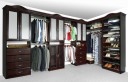 Filename=attachID_34283_postID_311917_contemporary-closet.jpg
Filesize=69KiB
Dimensions=550x354
Date added=May 17, 2018 attachID_34283_postID_311917_contemporary-closet.jpg