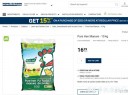 Filename=attachID_34291_postID_312115_ChickenManure.JPG
Filesize=83KiB
Dimensions=1000x744
Date added=May 17, 2018 attachID_34291_postID_312115_ChickenManure.JPG