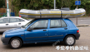Filename=attachID_34301_postID_312176_doable.png
Filesize=621KiB
Dimensions=860x508
Date added=May 17, 2018 attachID_34301_postID_312176_doable.png