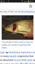 Filename=attachID_34304_postID_312190_Screenshot_2018-04-14-08-15-20.png
Filesize=437KiB
Dimensions=562x1000
Date added=May 17, 2018 attachID_34304_postID_312190_Screenshot_2018-04-14-08-15-20.png