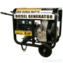 Filename=attachID_34324_postID_312353_diesel_generator.jpg
Filesize=114KiB
Dimensions=1000x1000
Date added=May 17, 2018 attachID_34324_postID_312353_diesel_generator.jpg