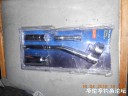 Filename=attachID_34331_postID_312396_DSCN1910.JPG
Filesize=107KiB
Dimensions=1000x750
Date added=May 17, 2018 attachID_34331_postID_312396_DSCN1910.JPG