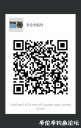 Filename=attachID_34342_postID_312555_mmqrcode1523979529127.png
Filesize=304KiB
Dimensions=633x1000
Date added=May 17, 2018 attachID_34342_postID_312555_mmqrcode1523979529127.png