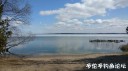 Filename=attachID_34347_postID_312587_WeChatImage_20180419095552.jpg
Filesize=88KiB
Dimensions=1000x562
Date added=May 17, 2018 attachID_34347_postID_312587_WeChatImage_20180419095552.jpg