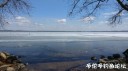 Filename=attachID_34348_postID_312587_WeChatImage_20180419095557.jpg
Filesize=86KiB
Dimensions=1000x562
Date added=May 17, 2018 attachID_34348_postID_312587_WeChatImage_20180419095557.jpg