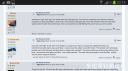 Filename=attachID_34355_postID_312616_Screenshot_2018-04-19-23-14-51.png
Filesize=311KiB
Dimensions=1000x562
Date added=May 17, 2018 attachID_34355_postID_312616_Screenshot_2018-04-19-23-14-51.png