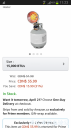 Filename=attachID_34360_postID_312650_Screenshot_2018-04-20-11-24-00.png
Filesize=288KiB
Dimensions=562x1000
Date added=May 17, 2018 attachID_34360_postID_312650_Screenshot_2018-04-20-11-24-00.png