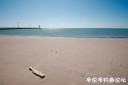 Filename=attachID_34362_postID_312666_DSC_0166.jpg
Filesize=51KiB
Dimensions=1000x666
Date added=May 17, 2018 attachID_34362_postID_312666_DSC_0166.jpg