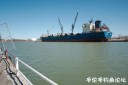 Filename=attachID_34363_postID_312666_DSC_0162.jpg
Filesize=67KiB
Dimensions=1000x666
Date added=May 17, 2018 attachID_34363_postID_312666_DSC_0162.jpg