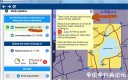 Filename=attachID_34367_postID_312672_chart_update.jpg
Filesize=100KiB
Dimensions=1000x625
Date added=May 17, 2018 attachID_34367_postID_312672_chart_update.jpg