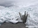 Filename=attachID_34369_postID_312726_ice101.jpg
Filesize=81KiB
Dimensions=1000x750
Date added=May 17, 2018 attachID_34369_postID_312726_ice101.jpg