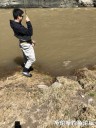 Filename=attachID_34377_postID_312781_mmexport1524348454697.jpg
Filesize=158KiB
Dimensions=750x1000
Date added=May 17, 2018 attachID_34377_postID_312781_mmexport1524348454697.jpg