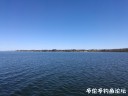 Filename=attachID_34378_postID_312813_IMG_20180421_133446.jpg
Filesize=90KiB
Dimensions=1000x750
Date added=May 17, 2018 attachID_34378_postID_312813_IMG_20180421_133446.jpg