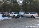 Filename=attachID_34380_postID_312902_1.jpg
Filesize=133KiB
Dimensions=979x734
Date added=May 17, 2018 attachID_34380_postID_312902_1.jpg