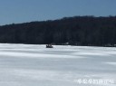 Filename=attachID_34386_postID_312902_7.jpg
Filesize=41KiB
Dimensions=979x734
Date added=May 17, 2018 attachID_34386_postID_312902_7.jpg