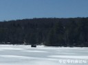 Filename=attachID_34387_postID_312902_8.jpg
Filesize=41KiB
Dimensions=979x734
Date added=May 17, 2018 attachID_34387_postID_312902_8.jpg