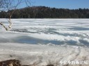 Filename=attachID_34390_postID_312902_11.jpg
Filesize=96KiB
Dimensions=979x734
Date added=May 17, 2018 attachID_34390_postID_312902_11.jpg