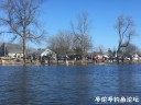Filename=attachID_34399_postID_313005_3B00E89C-B63D-4432-B3DF-0E000130D677.jpeg
Filesize=143KiB
Dimensions=1000x750
Date added=May 17, 2018 attachID_34399_postID_313005_3B00E89C-B63D-4432-B3DF-0E000130D677.jpeg