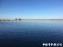 Filename=attachID_34407_postID_313005_112F6291-04D1-444B-A0B2-BED4F08D7BA2.jpeg
Filesize=55KiB
Dimensions=1000x750
Date added=May 17, 2018 attachID_34407_postID_313005_112F6291-04D1-444B-A0B2-BED4F08D7BA2.jpeg