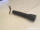 Filename=attachID_34413_postID_313116_CF7E6A43-FF45-41C1-A96E-1E66362D84C4.jpeg
Filesize=51KiB
Dimensions=1000x750
Date added=May 17, 2018 attachID_34413_postID_313116_CF7E6A43-FF45-41C1-A96E-1E66362D84C4.jpeg