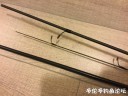 Filename=attachID_34426_postID_313137_B069563C-2A3D-4D95-B725-DB6CF6B7D8E9.jpeg
Filesize=121KiB
Dimensions=1000x750
Date added=May 17, 2018 attachID_34426_postID_313137_B069563C-2A3D-4D95-B725-DB6CF6B7D8E9.jpeg