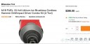 Filename=attachID_34439_postID_313132_25-04-201812-50-50PM.jpg
Filesize=50KiB
Dimensions=1000x496
Date added=May 17, 2018 attachID_34439_postID_313132_25-04-201812-50-50PM.jpg