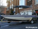 Filename=attachID_34440_postID_313189_IMG_20180423_094741.jpg
Filesize=155KiB
Dimensions=1000x750
Date added=May 17, 2018 attachID_34440_postID_313189_IMG_20180423_094741.jpg