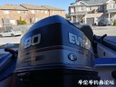 Filename=attachID_34443_postID_313189_IMG_20180423_092228.jpg
Filesize=82KiB
Dimensions=1000x750
Date added=May 17, 2018 attachID_34443_postID_313189_IMG_20180423_092228.jpg