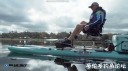 Filename=attachID_34450_postID_313229_360_2.jpg
Filesize=67KiB
Dimensions=1000x562
Date added=May 17, 2018 attachID_34450_postID_313229_360_2.jpg