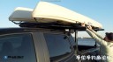 Filename=attachID_34452_postID_313229_360_4.jpg
Filesize=53KiB
Dimensions=1000x562
Date added=May 17, 2018 attachID_34452_postID_313229_360_4.jpg