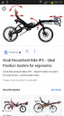 Filename=attachID_34454_postID_313243_Screenshot_2018-04-26-08-23-26.png
Filesize=408KiB
Dimensions=562x1000
Date added=May 17, 2018 attachID_34454_postID_313243_Screenshot_2018-04-26-08-23-26.png