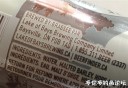 Filename=attachID_34460_postID_313366_lob3.jpg
Filesize=80KiB
Dimensions=985x684
Date added=May 17, 2018 attachID_34460_postID_313366_lob3.jpg