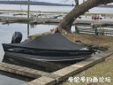 Filename=attachID_34481_postID_313516_1.jpg
Filesize=89KiB
Dimensions=816x612
Date added=May 17, 2018 attachID_34481_postID_313516_1.jpg
