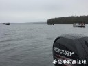 Filename=attachID_34485_postID_313516_5.jpg
Filesize=49KiB
Dimensions=816x612
Date added=May 17, 2018 attachID_34485_postID_313516_5.jpg