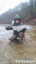 Filename=attachID_34490_postID_313539_IMG_20180428_32783.jpg
Filesize=70KiB
Dimensions=562x1000
Date added=May 17, 2018 attachID_34490_postID_313539_IMG_20180428_32783.jpg