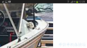 Filename=attachID_34503_postID_313698_Screenshot_2018-04-29-12-28-19.png
Filesize=323KiB
Dimensions=1000x562
Date added=May 17, 2018 attachID_34503_postID_313698_Screenshot_2018-04-29-12-28-19.png